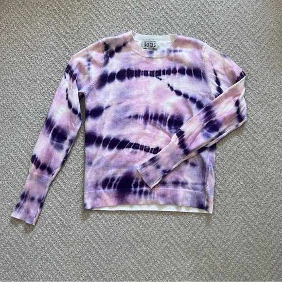 Autumn Cashmere Sweater - Picture 1 of 3